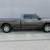 2019 RAM 3500 Big Horn 4X4 Crew Cab 8 Bed 6.7L CUMMINS 7 thumbnail