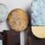Wall Art Metal Sculputre Mid Century Modern McM West Elm Metal 2 thumbnail