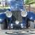 1930 Rolls Royce Phantom II! 24 thumbnail