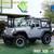 2015 Jeep Wrangler Sport 3 thumbnail