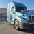 2017 Freightliner Cascadia 10Spd!  25K OBO!! 1 thumbnail
