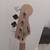 Squier Sonic Precision Bass 3 thumbnail