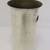 Sterling Silver Trophy Cup 1966 Novia Del Mar John Paul Scripps 4 thumbnail