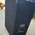 Yamaha Speaker and Carvin PA 620 LOW PRICE 3 thumbnail