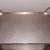 Woodmet Mid Century English Bar Cart / Auto Trolley / Serving Tray 10 thumbnail