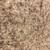 DISCONTINUED CARPET SALE priced as low as $4.99 sq yd 8 thumbnail