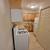 Ground Level Convenience! In-Unit Washer/Dryer! Apply Today! 9 thumbnail