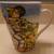 Multiple collectible MUGs New Vintage Starbucks Wizard Queen An 4 thumbnail