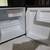 Small refrigerator 4 thumbnail