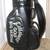 CALLAWAY BIG BERTHA CAM NEELY GOLF BAG 4 thumbnail