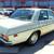 1971 Mercedes 250 Sedan 5 thumbnail