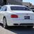 2015 BENTLEY GLYING SPUR V8 AWD *** 55K MILES*** 11 thumbnail