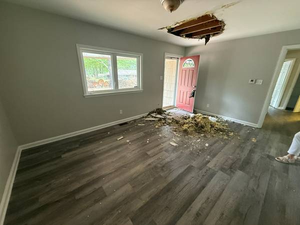 $75,000 / 3 hab - 989 pies² - ¡¡PRIMERO EN LLEGAR, PRIMERO EN SER ATENDIDO!! Oportunidad de inversión en alquiler/vuelco en 35215 (Birmingham)63314282238721121
