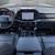 2023 Ford F-150 4x4 4WD F150 Truck Raptor Crew Cab 17 thumbnail