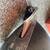 Honda BF25/30 short shaft 15inch lower unit 2 thumbnail