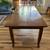 dining table 2 thumbnail