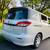 2013 Nissan Quest Extra Clean 13 thumbnail