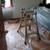 📢Hiring Handyman, Plumber, Maintenance Tech- Dallas-Fast Pay 24 thumbnail