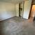 1 BEDROOM WEST ALLIS - FIRST MONTH RENT FREE 8 thumbnail