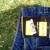 44 new pairs of girl jeans with price tags 6 thumbnail
