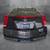 2011 Cadillac CTS-V Coupe   Coupe 7 thumbnail