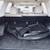 2014 Subaru Forester AWD All Wheel Drive 2.5i Limited SUV 8 thumbnail