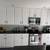 $45 Handyman: House Painting/Flooring/Tile/Handy man/Painter services 12 thumbnail