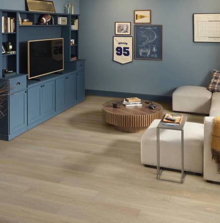 SHAW Luxury Vinyl Plank Flooring GIVEAWAY!! 1