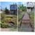 🌞🍃🌳Pro landscaping LLC🌳🍃🌞 6 thumbnail
