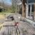 Handyman /Remodel Sevices 40+ Years Experience 317-551-4296 13 thumbnail