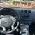 2009 Nissan Altima – Clean Title – Smogged 5 thumbnail