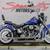 2010 Harley-Davidson Softail® Deluxe Softail® 2 thumbnail