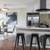 Gourmet Kitchen & Huge Patio – Bay Tree, Two Blocks to Shops! 1 thumbnail