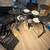 Roland TD 30 full set, amp, headphones. 3 thumbnail
