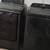 Beautiful washers and dryers like new still with a 2 month guarantee ✅✅✅ 1 thumbnail