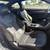 2021 Infiniti Q60 3.0t Luxe *WE FINANCE* 19 thumbnail