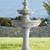 BRAND NEW- Sag Harbor 3 tier Waterfountain 1 thumbnail