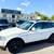 2008 BMW X3 3.0si AWD 4dr SUV - Comes with Warranty! 7 thumbnail