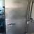 Food Truck 5 thumbnail