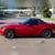 2016 Mazda MX-5 Miata Grand Touring 2dr Convertible 6M 7 thumbnail