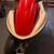 2006 Honda aquatrax Turbo Jet ski in excellent condition low hours 4 thumbnail