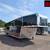 2025 Stealth Trailers RAPTOR 8532TA5 Cargo / Enclosed Trailer 1 thumbnail