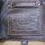 LEATHER JACKET  XXL  Brown  Sonoma  Heavy Duty  EXCELLENT 3 thumbnail