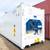 Shipping Container Cargo Storage Containers - Modification Experts! 17 thumbnail