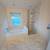 Bathroom Remodel - Tile & Flooring Experts 3 thumbnail