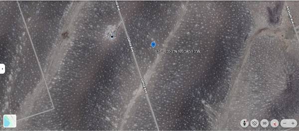 $60,000 / 39ft2 - 38.87 Acres de terreno en Colorado – Cerca de atracciones al aire libre (Costilla)63659849579649120