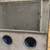 Blast cabinet 1 thumbnail