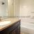 3 Bed 2 Bath Modular house. *** $2000 Rent Credit *** 10 thumbnail