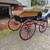 Horse drawn carriage 1 thumbnail