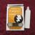 Great Deals:   HOUSEHOLD  ITEMS #1:  Sold Separately 6 thumbnail